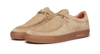 Thumbnail of Lorvao Sand