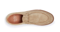 Thumbnail of Lorvao Sand