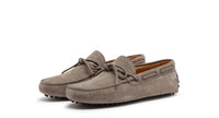 Thumbnail of Lastres Grey