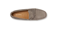 Thumbnail of Lastres Grey