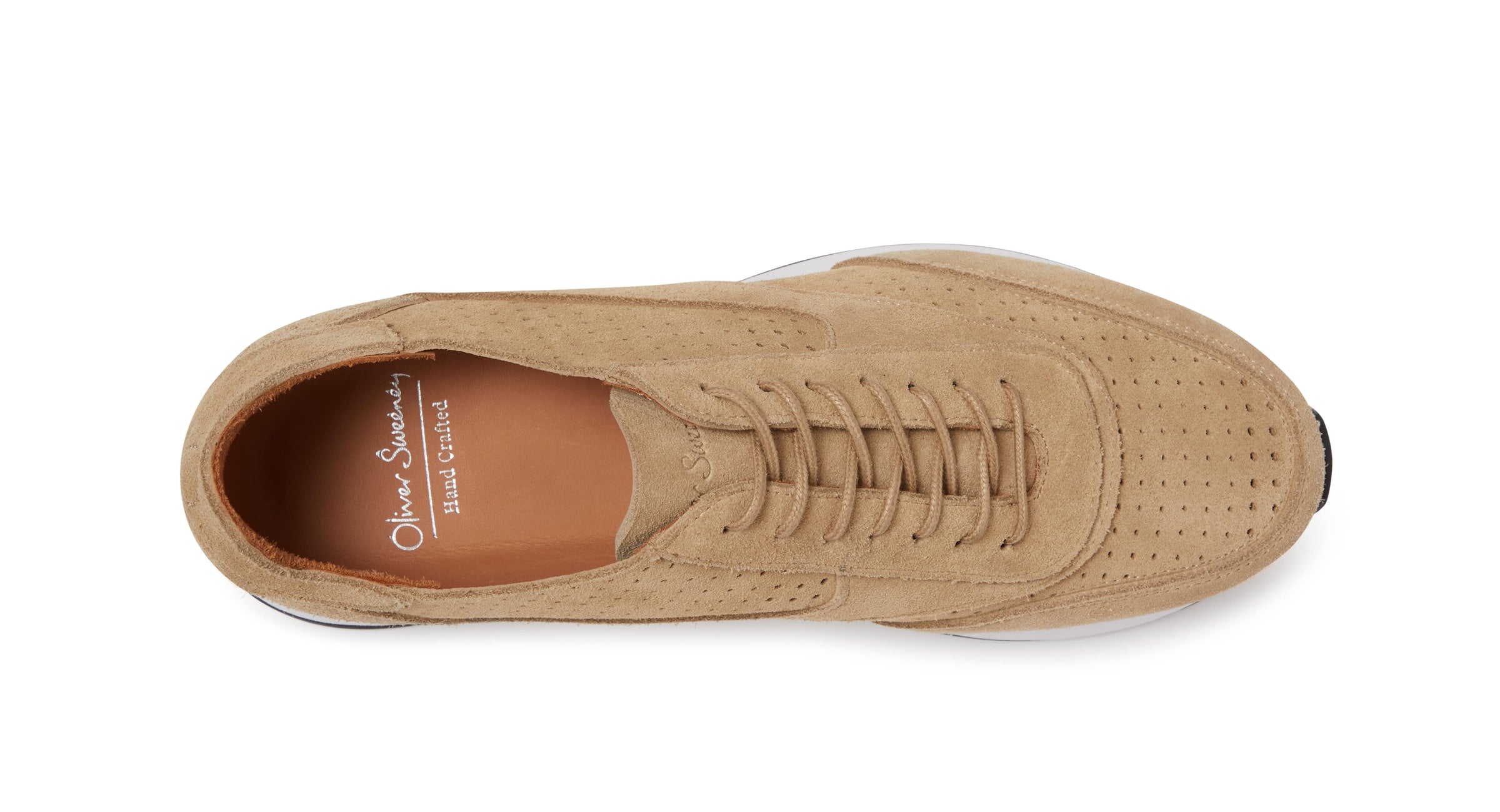 Ledo Sand