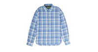 Thumbnail of Linhares Blue