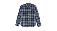 Thumbnail of Linhares Navy