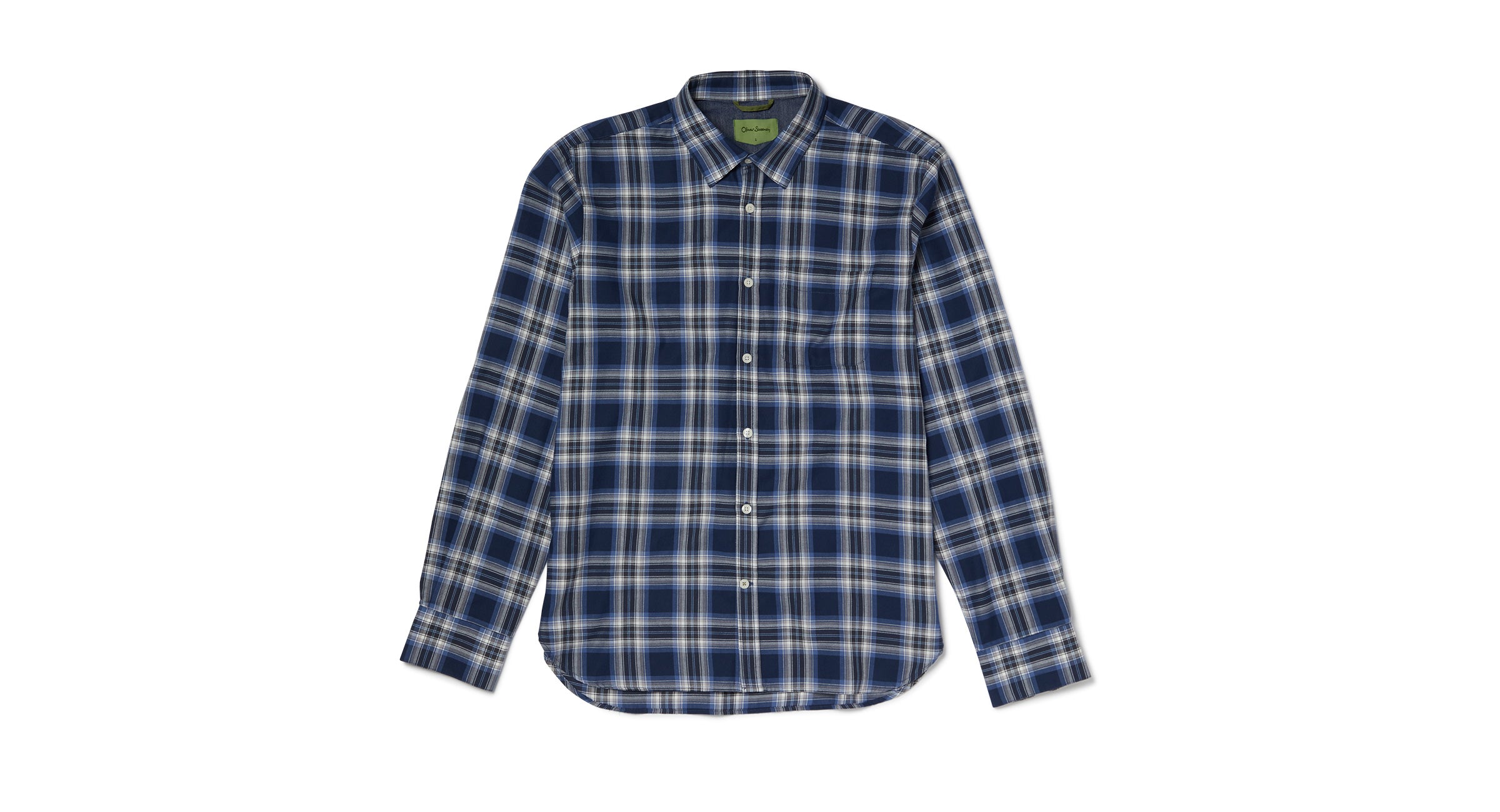 Linhares Navy
