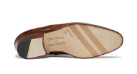 Thumbnail of Friday Boot Dark Tan