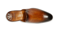 Thumbnail of 24 Hour Mule Dark Tan