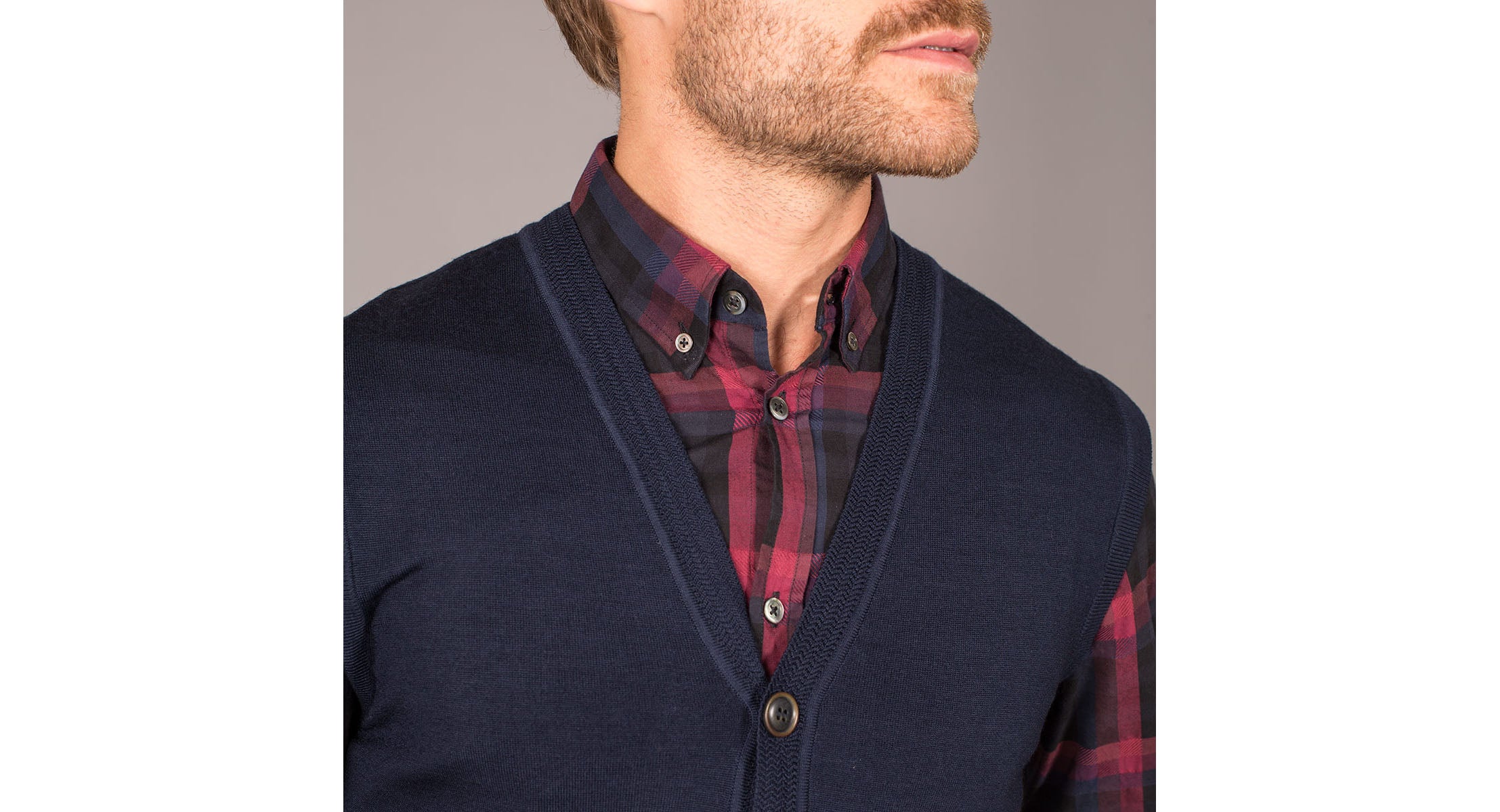 Mabe Navy