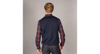 Thumbnail of Mabe Navy