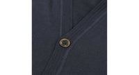 Thumbnail of Mabe Navy