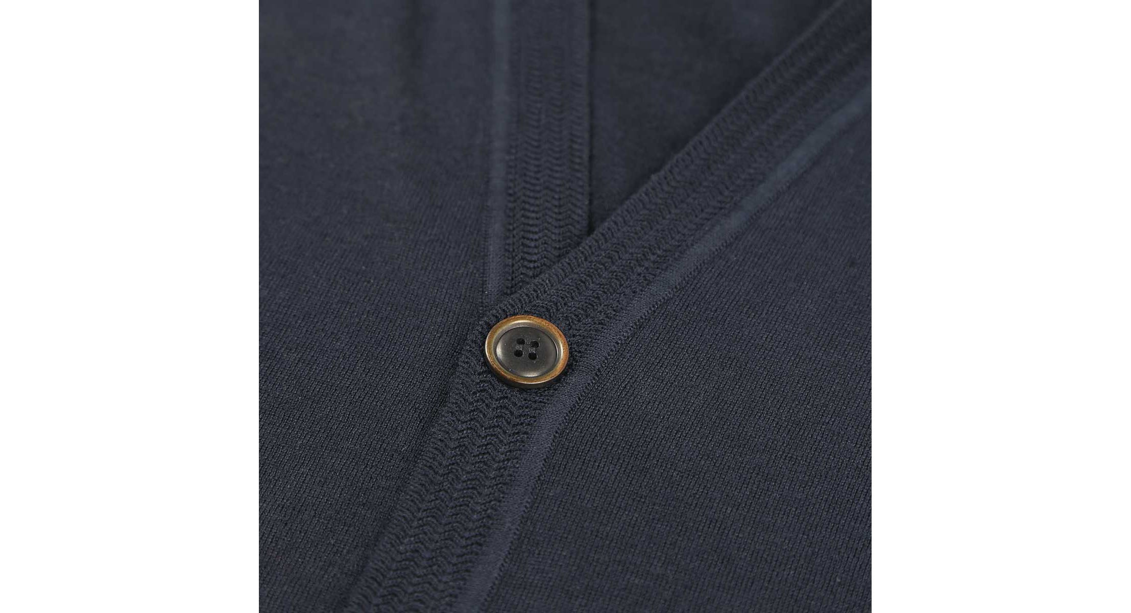 Mabe Navy