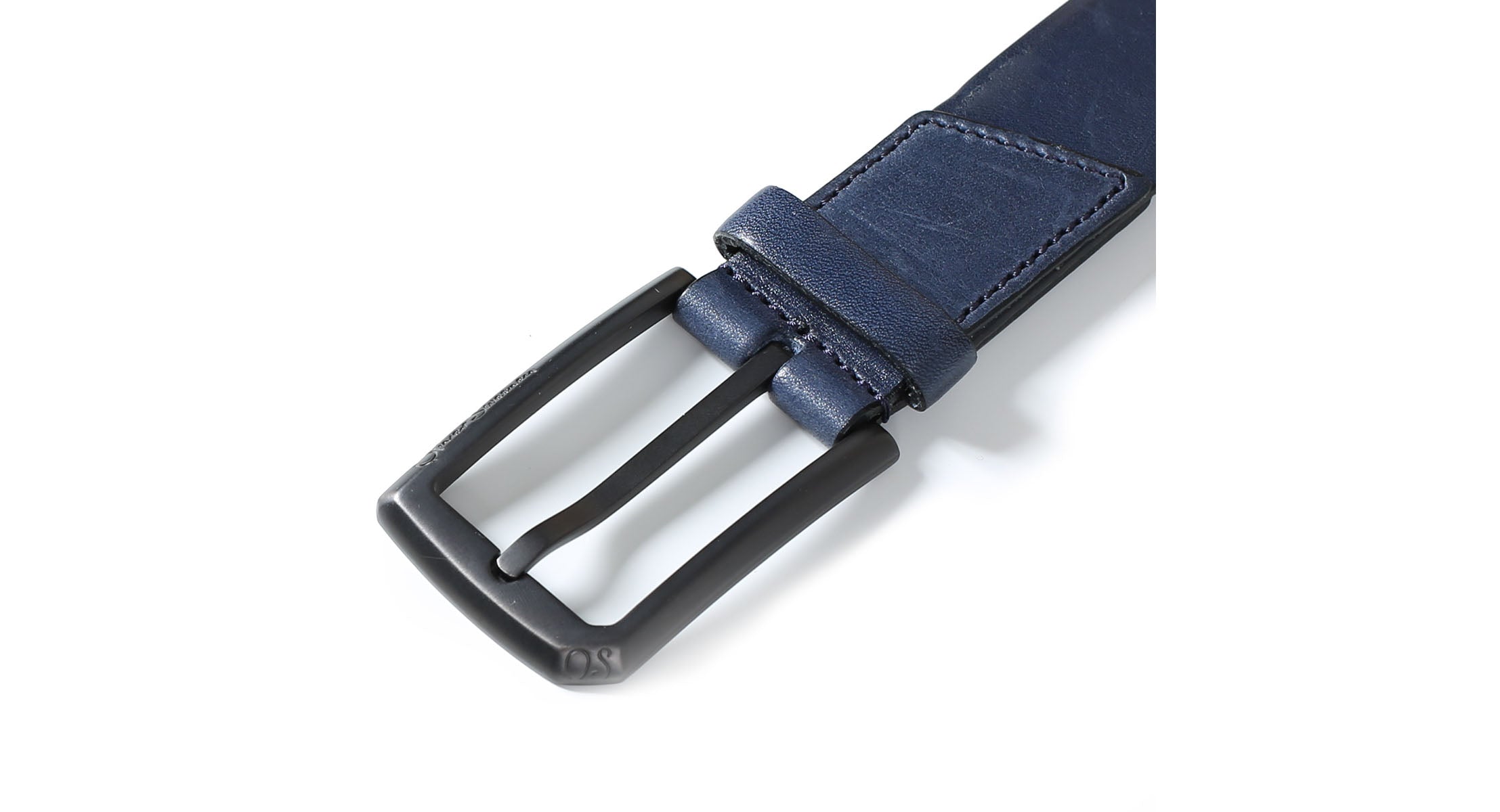 Maestri Navy