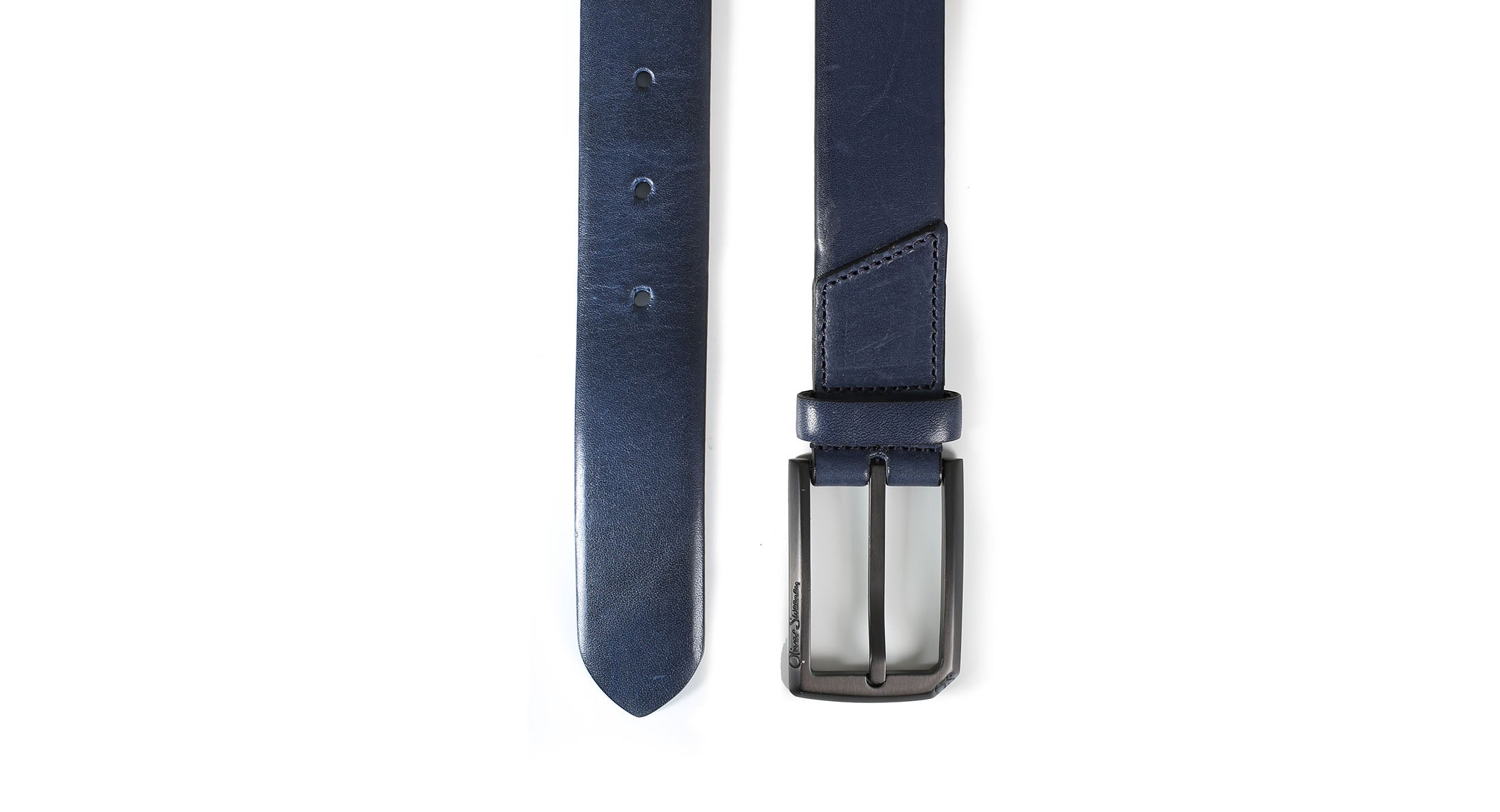 Maestri Navy