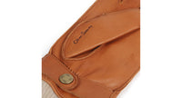 Thumbnail of Maldini Tan