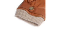 Thumbnail of Maldini Tan