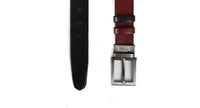 Thumbnail of Malmsey Black/Burgundy
