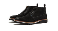 Thumbnail of Malton Black