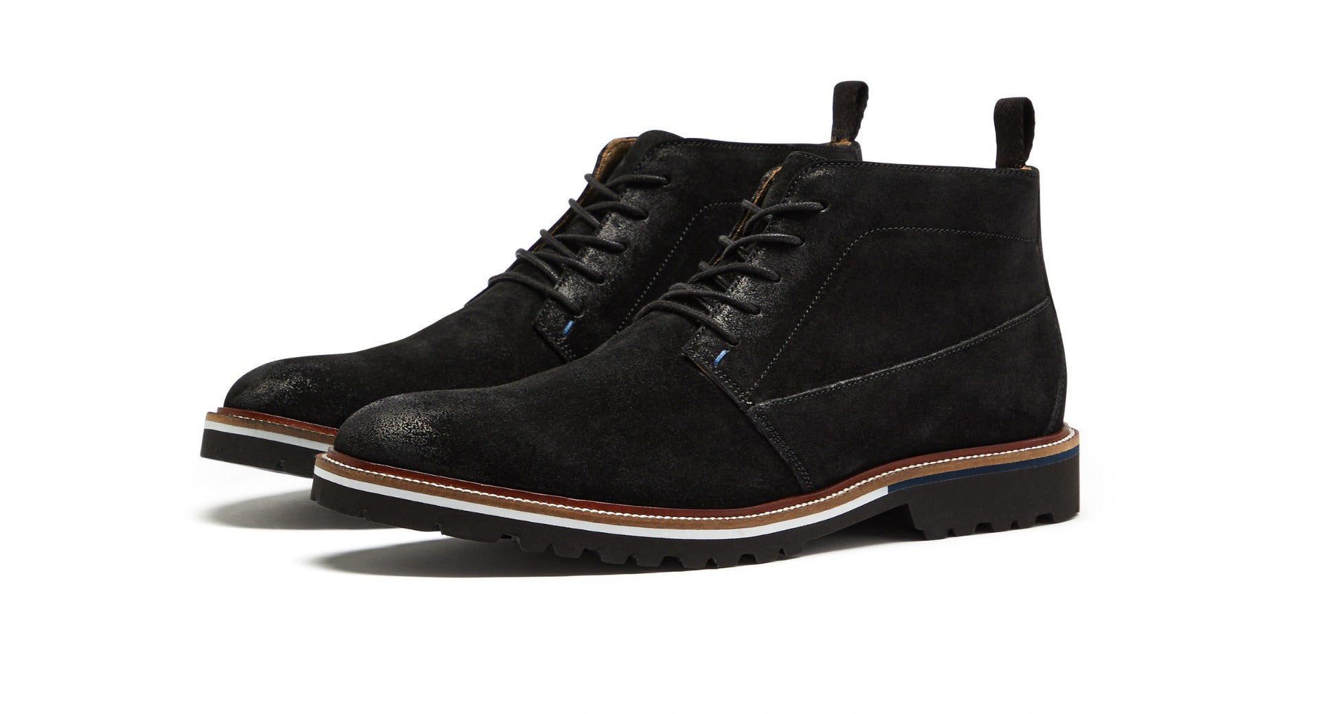 Malton Black