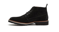 Thumbnail of Malton Black