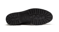 Thumbnail of Malton Black