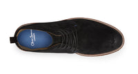 Thumbnail of Malton Black