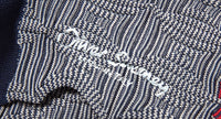 Thumbnail of Masone Black/ White