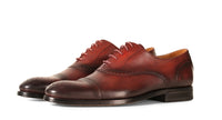 Thumbnail of Mattarana Burgundy