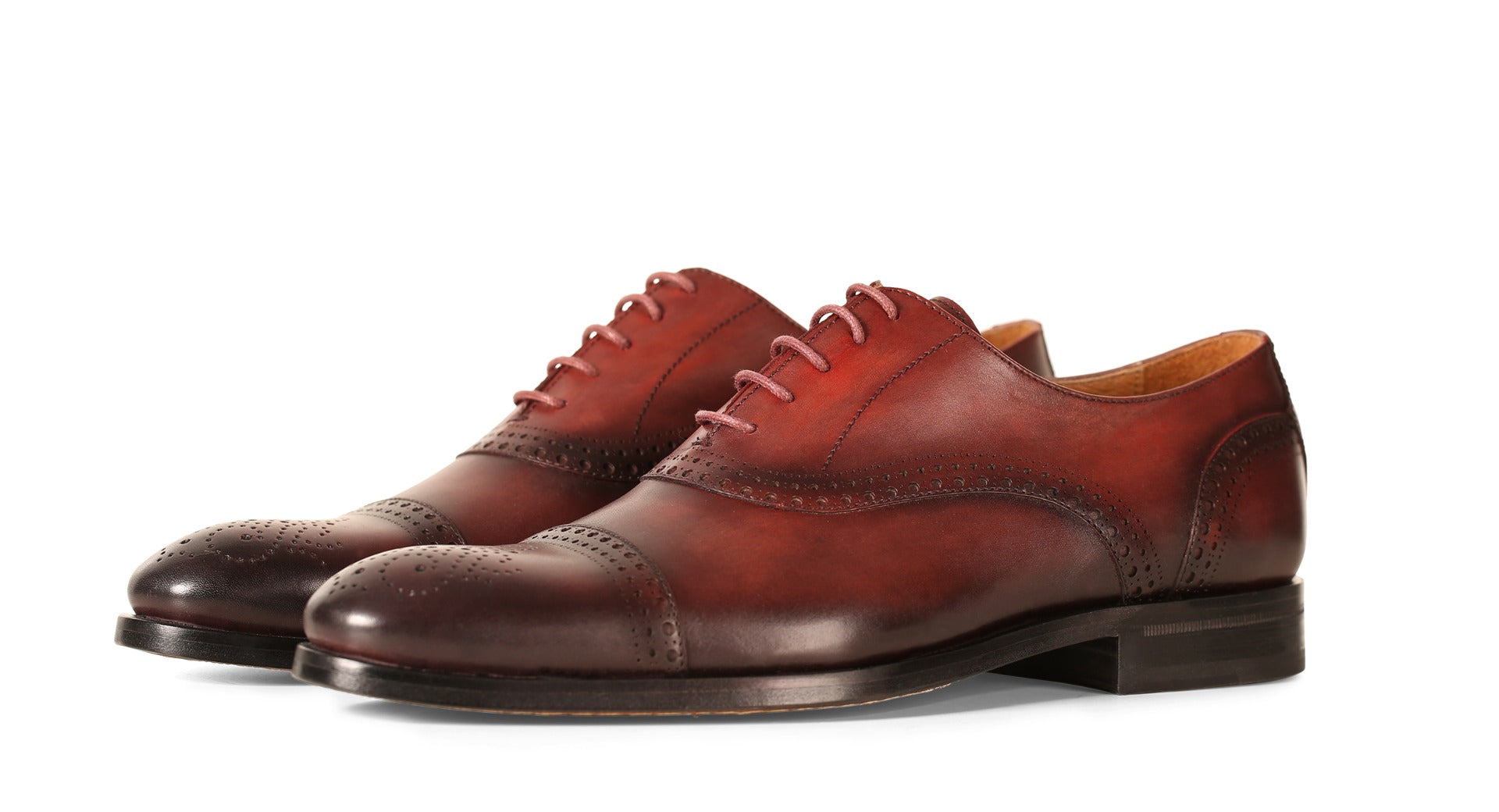 Mattarana Burgundy