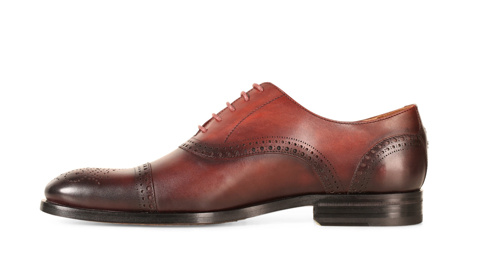 Mattarana Burgundy