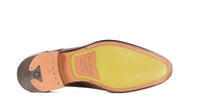 Thumbnail of Mattarana Burgundy