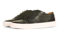Thumbnail of Mazara Dark Green