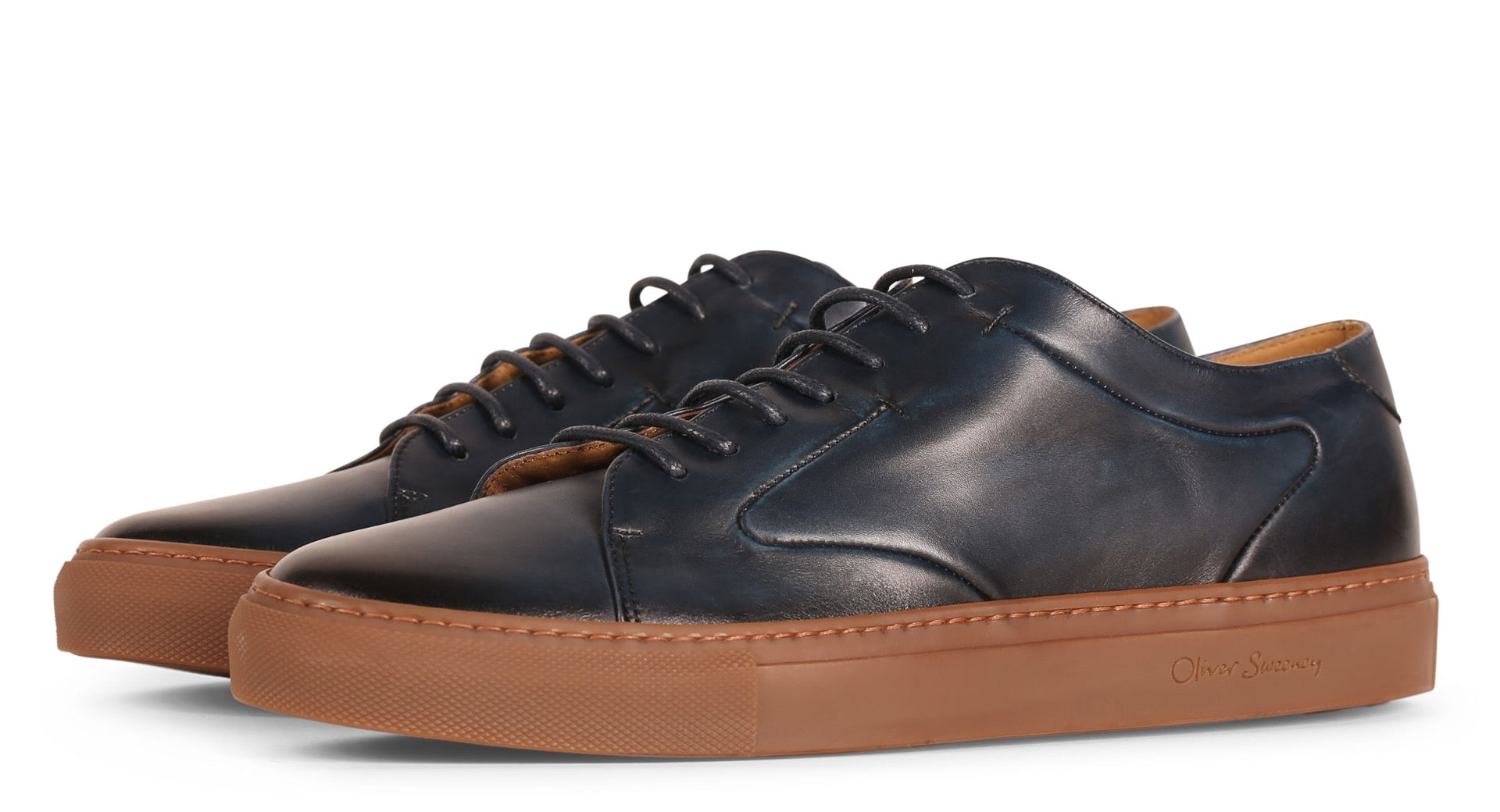Mazara Navy