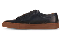 Thumbnail of Mazara Navy