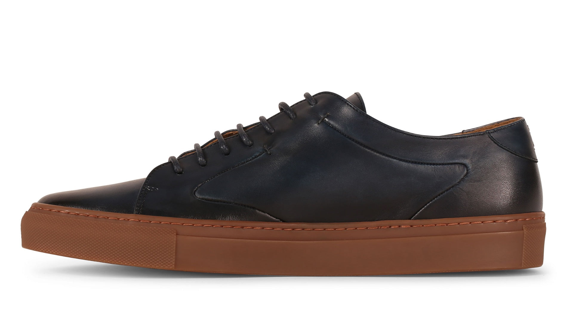 Mazara Navy
