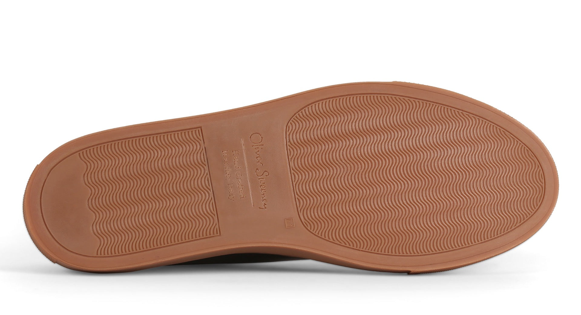 Mazara Navy