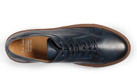 Thumbnail of Mazara Navy