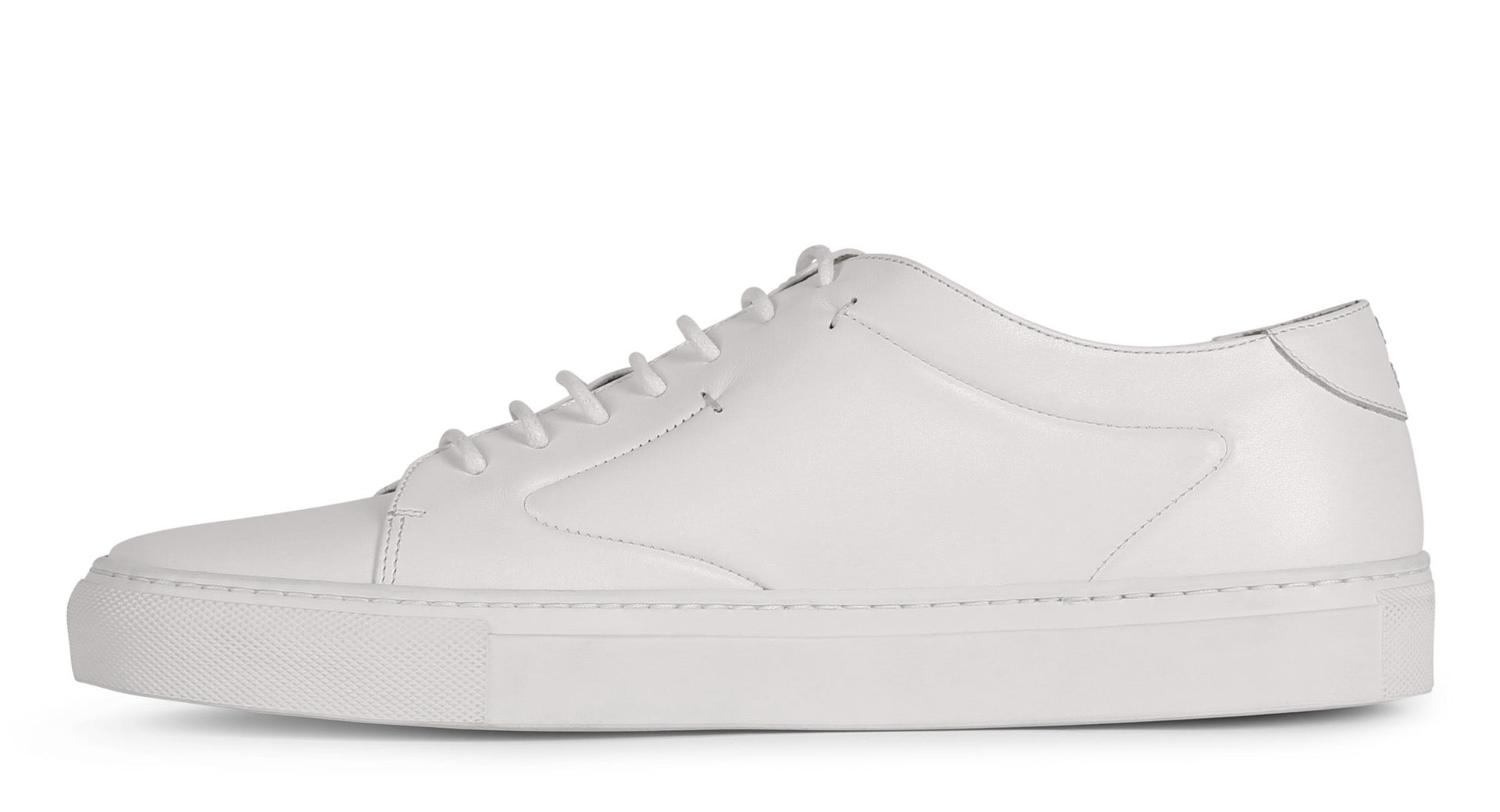 Mazara White