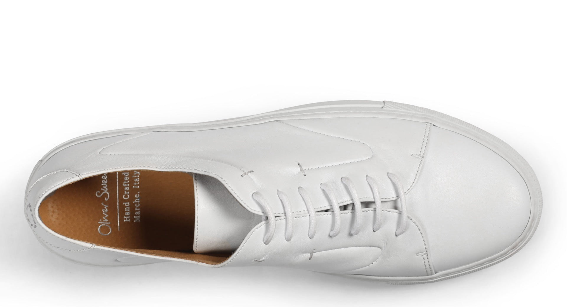 Mazara White