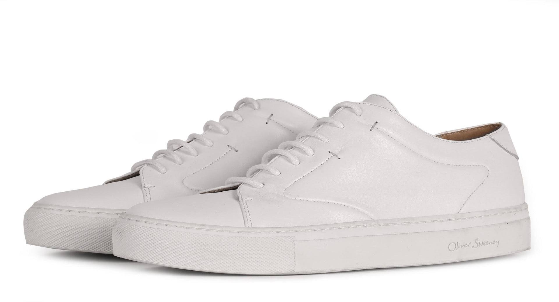 Mazara White