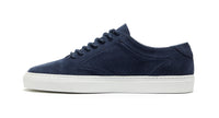 Thumbnail of Mazara Navy Suede