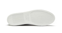 Thumbnail of Mazara Navy Suede