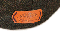 Thumbnail of Mazzucco Dark Green