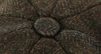 Thumbnail of Mazzucco Dark Green