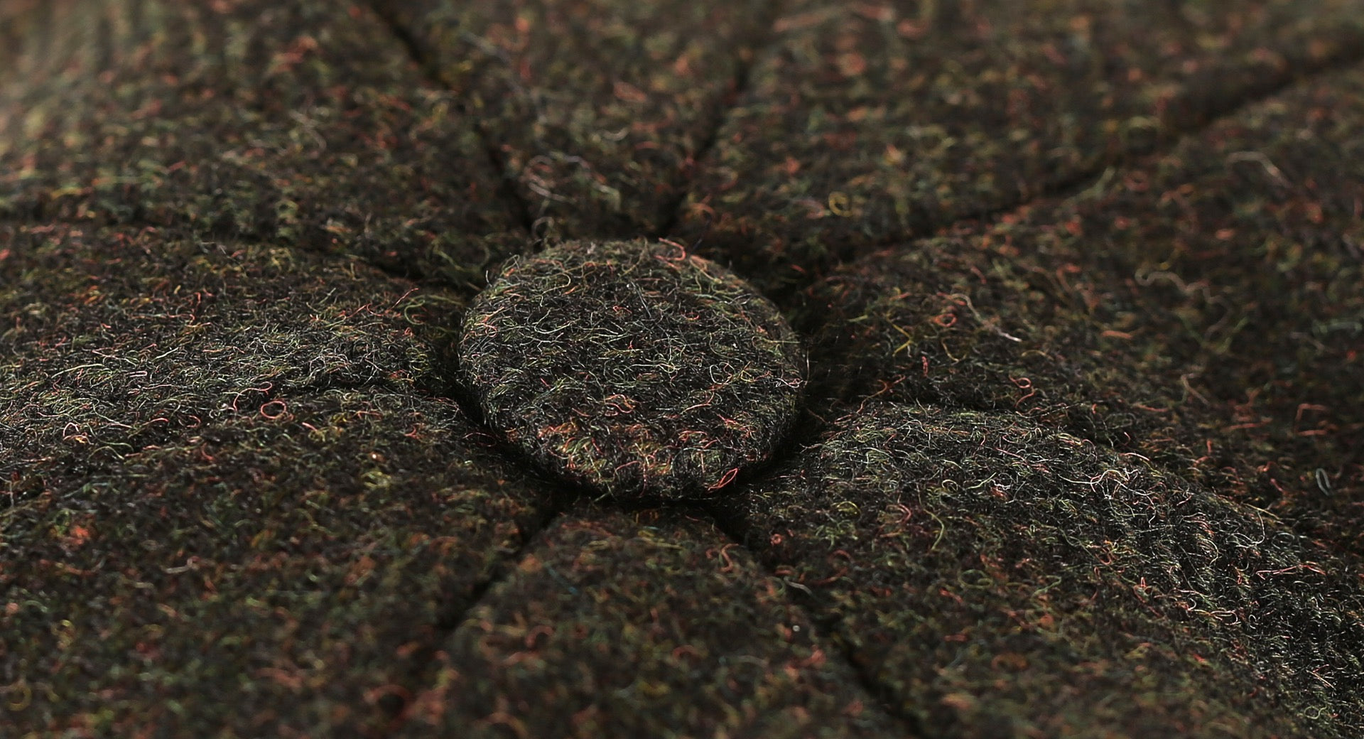 Mazzucco Dark Green