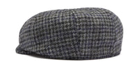 Thumbnail of Mazzucco Grey Check