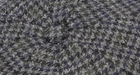 Thumbnail of Mazzucco Grey Check