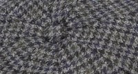 Thumbnail of Mazzucco Grey Check