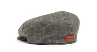 Thumbnail of Mazzucco Pale Grey