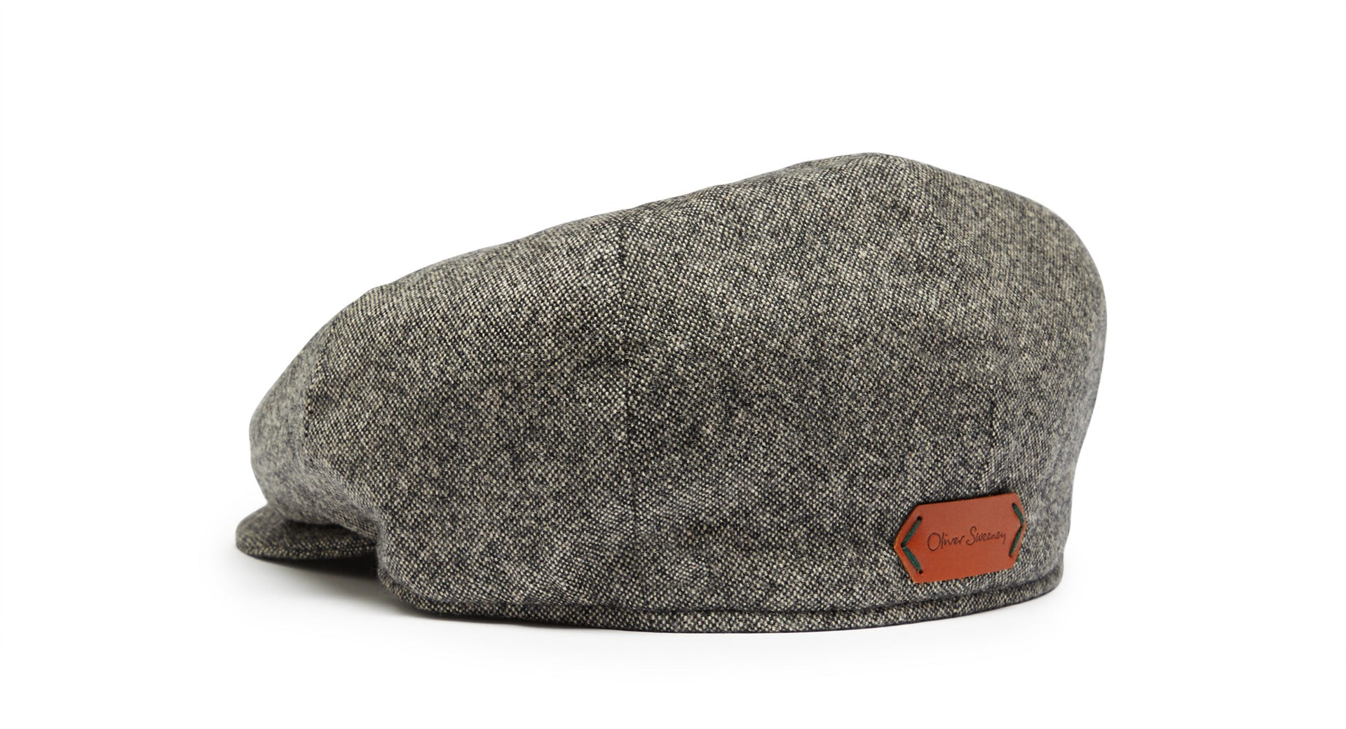 Mazzucco Pale Grey