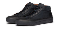 Thumbnail of Manteigas Dark Navy