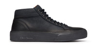 Thumbnail of Manteigas Dark Navy